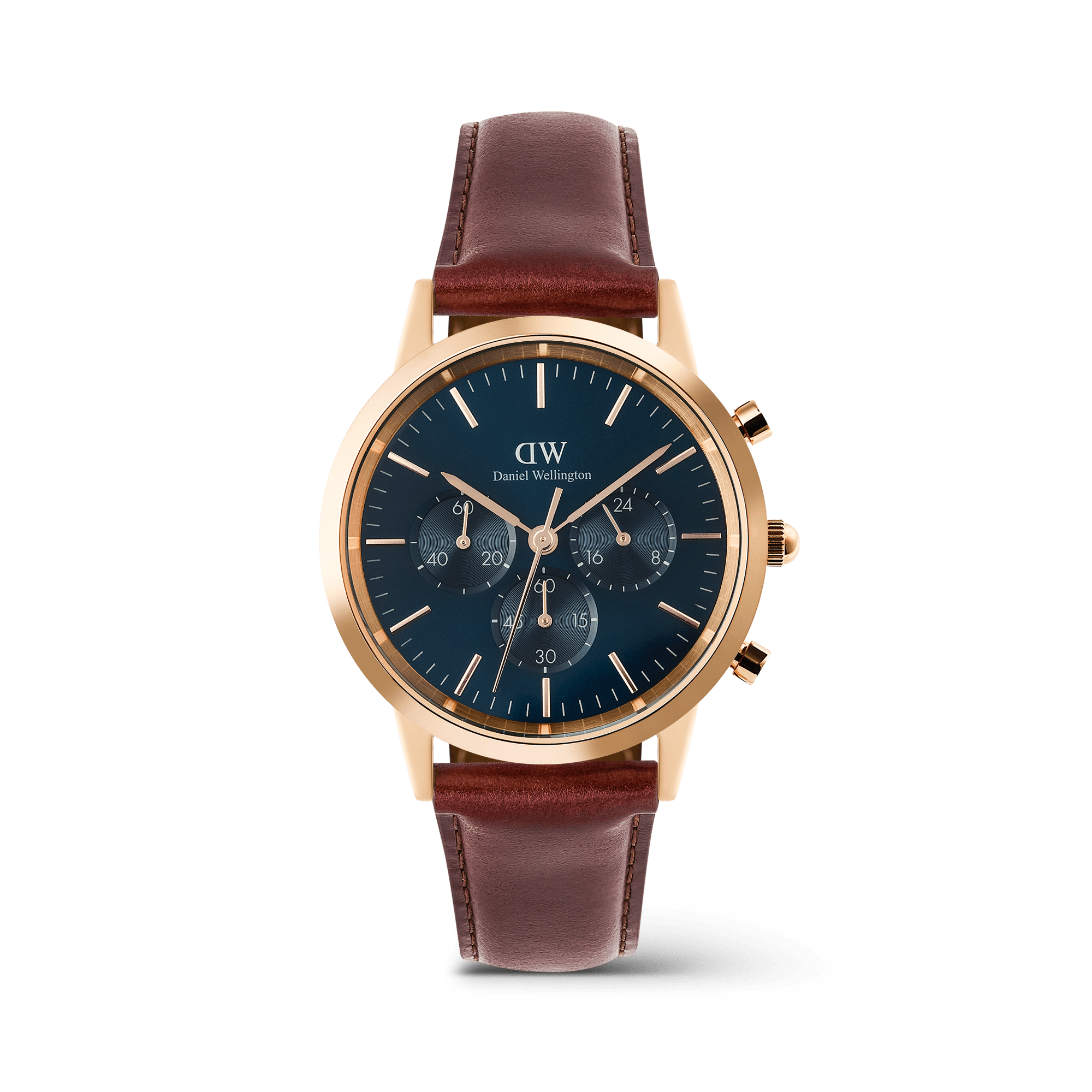 ohhlqmlmhbponnhrhbhu_9814167b-c61a-410c-b3ad-3884bbdc7d8a