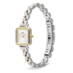 oikkucskhhdiacn8zemg