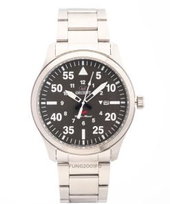 Đồng Hồ  Orient Nam TUNG2001F0