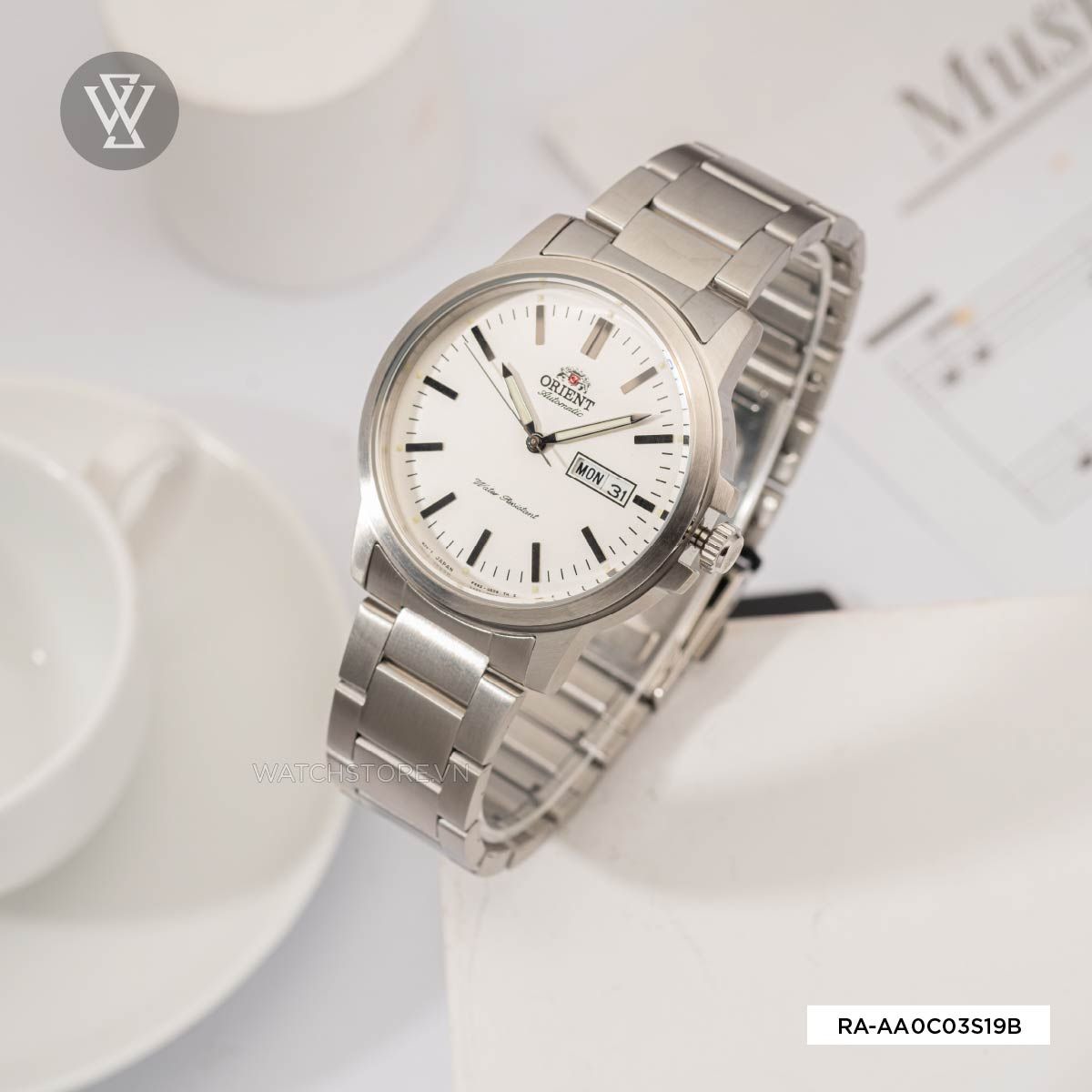 orient-ra-aa0c03s19b-1-1627973389948-1712565648