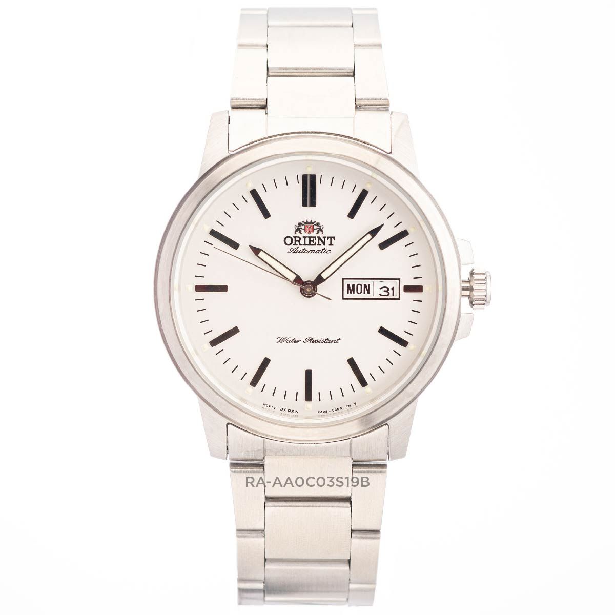 orient-ra-aa0c03s19b-2-1627973392727-1712565648