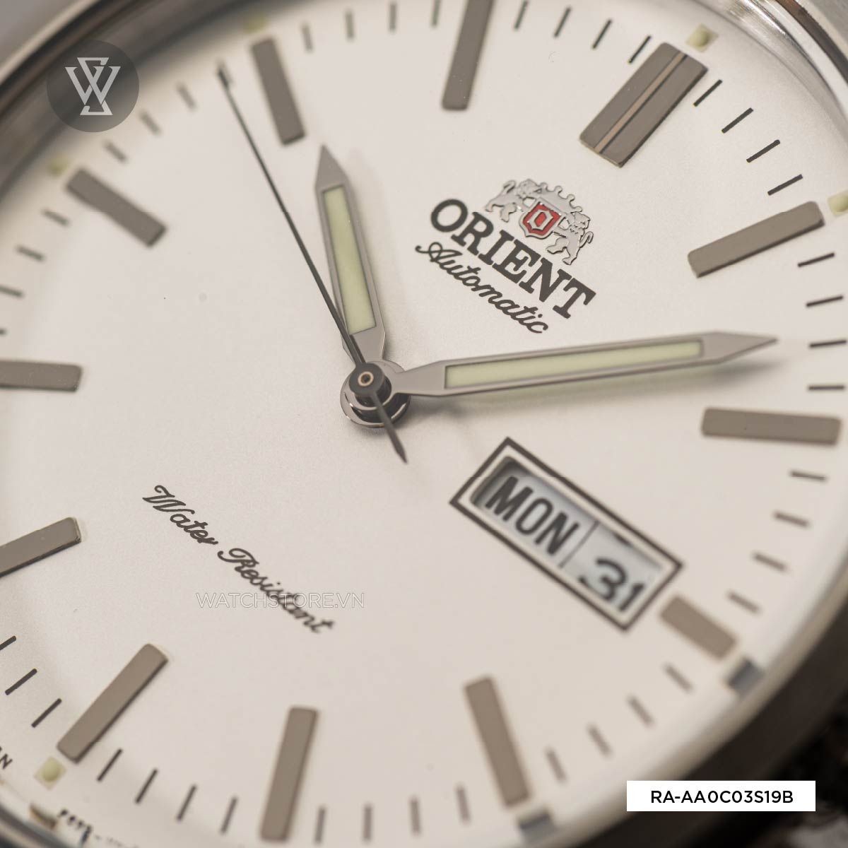 orient-ra-aa0c03s19b-3-1627973395551-1712565649