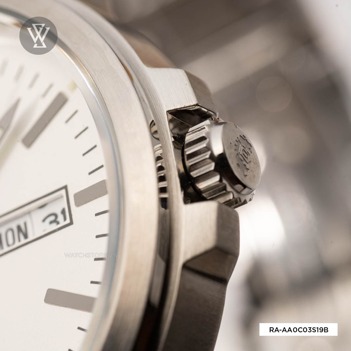 orient-ra-aa0c03s19b-4-1627973398996-1712565649