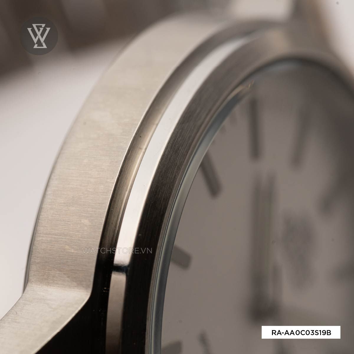 orient-ra-aa0c03s19b-5-1627973402510-1712565649