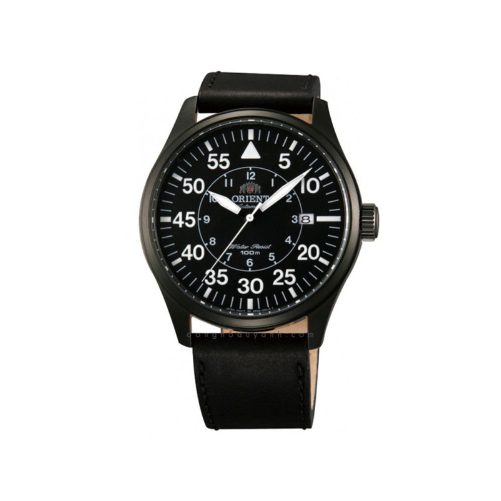 orient-ter2a001b0