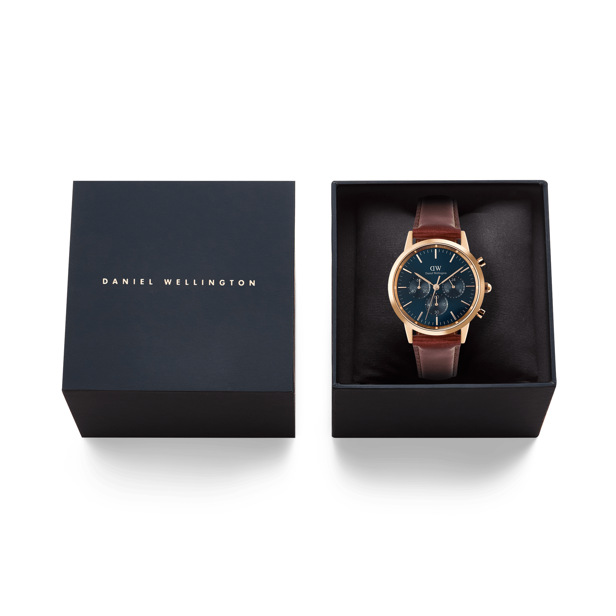 oywppnt4y1ede6hwhdrf_f0d18e21-8f2d-4d4e-ad6e-ab54208d671d