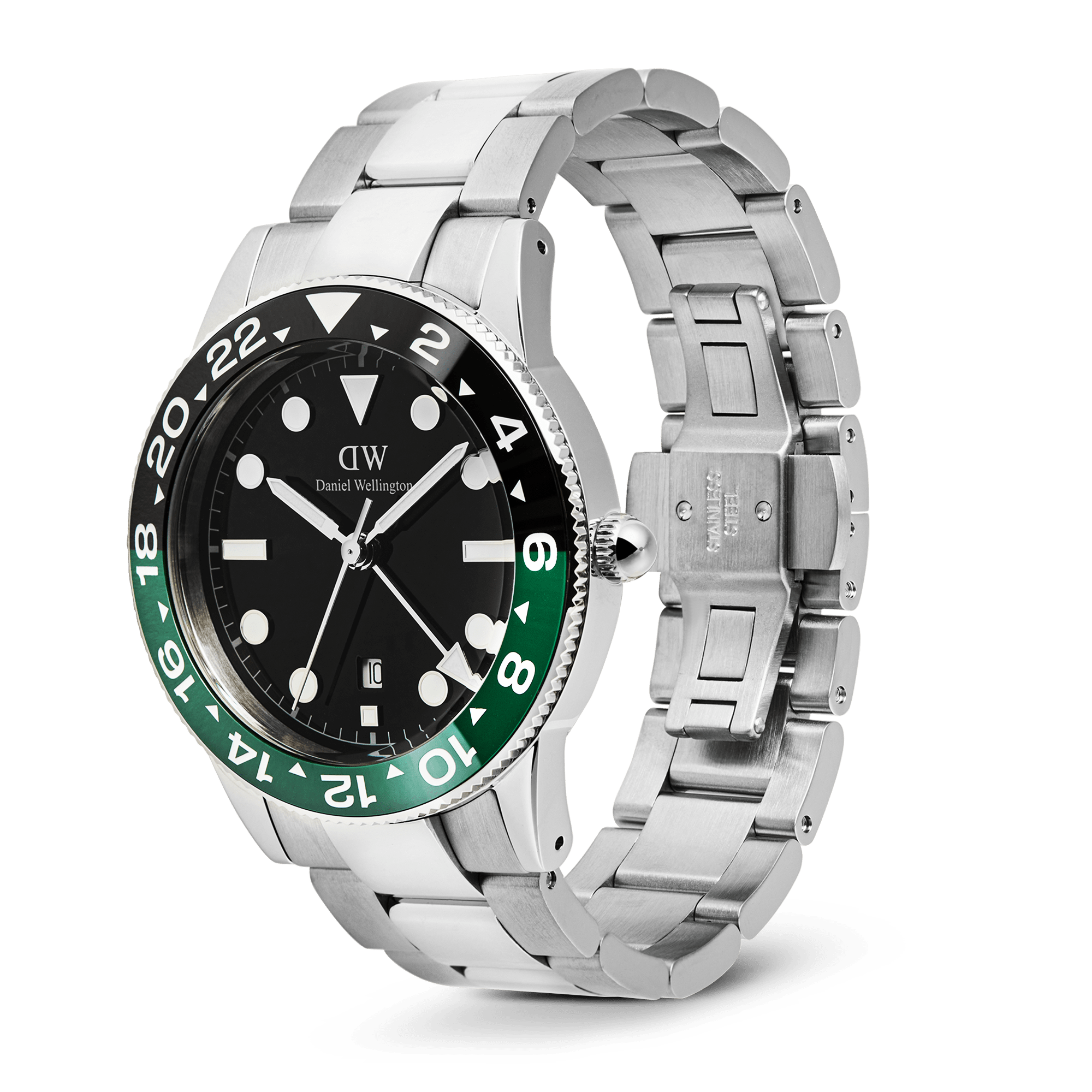 ozuf7uuk1qloeuhxaz0e