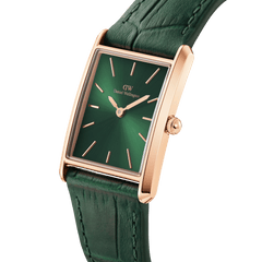 p0tt4adcj4thjymmakrk_fb15fd63-f88f-4d39-a81f-4dca846123a7