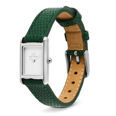 p8c9v7wvanth5uts75a9