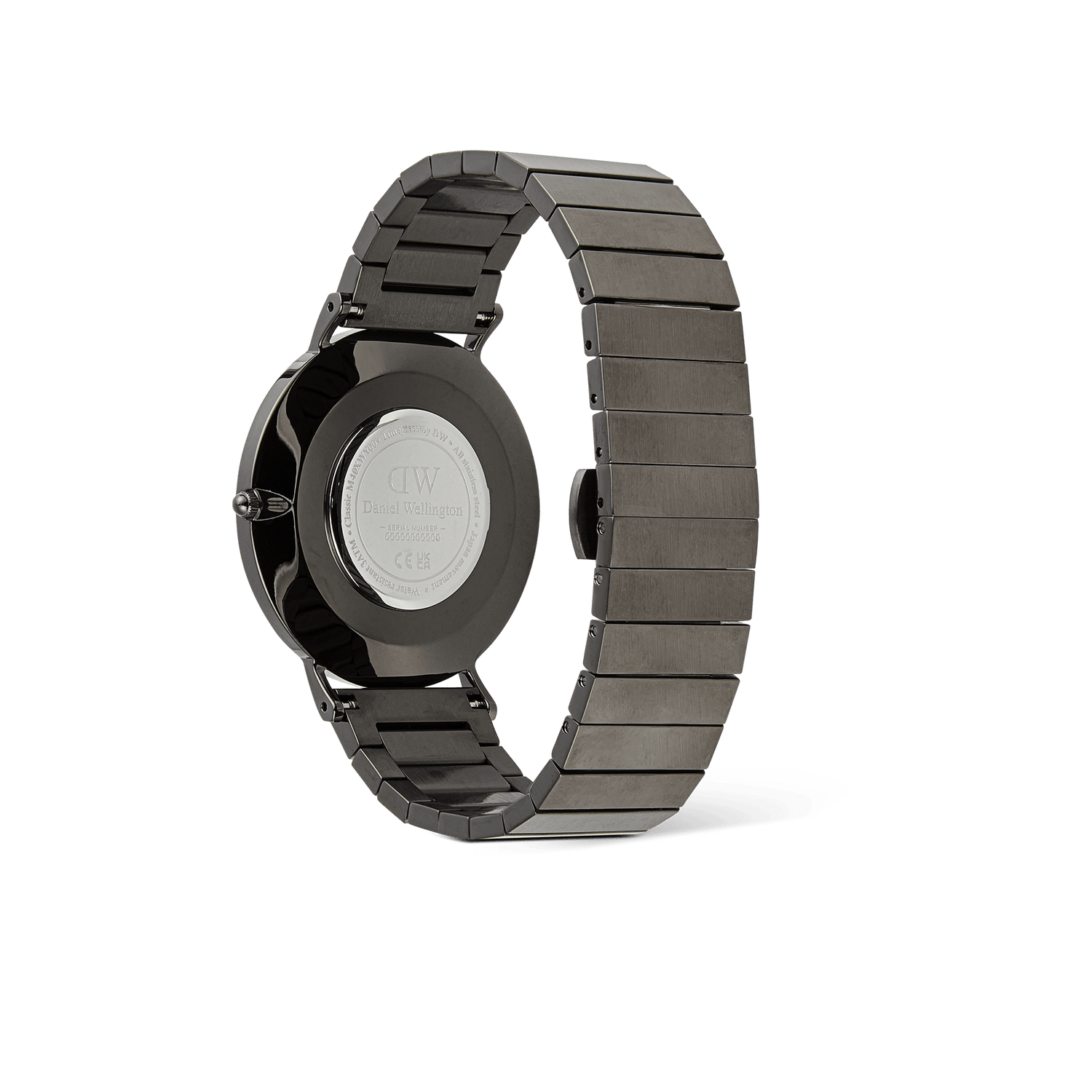 pfkezu0tokl7ixldbx3f_b4e27c26-38eb-41a4-94e0-f7de31951590