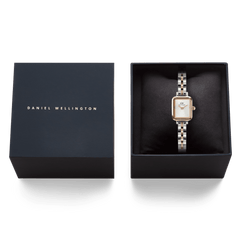 phcos9lguqflszasvwzu