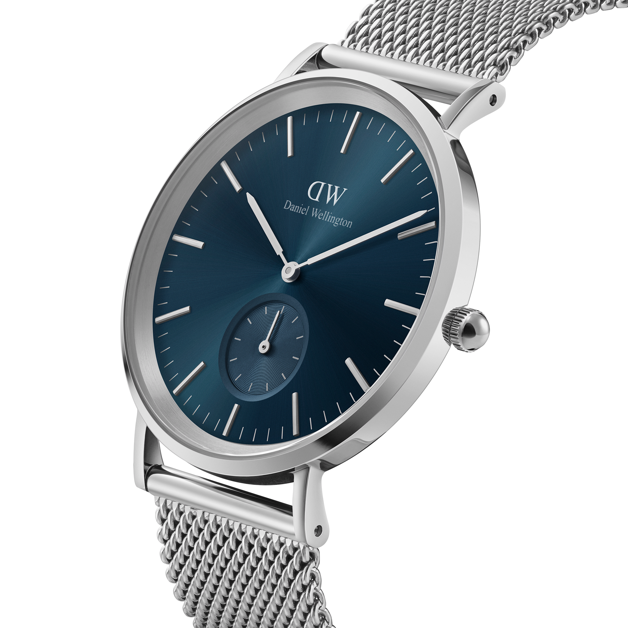 pime2xrq9ap4toqqn8zf_63835858-c40a-4fe8-bb53-ceaf96c9291e