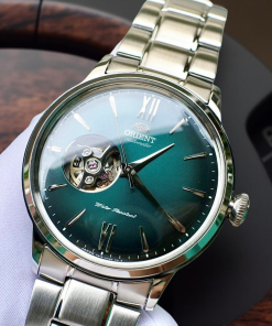 Đồng Hồ  Orient Nam RA-AG0026E30B