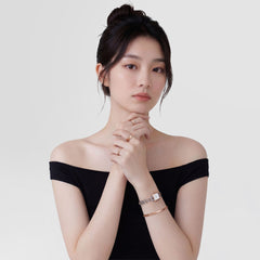 pq59wvvuka1rjnxq6b4l