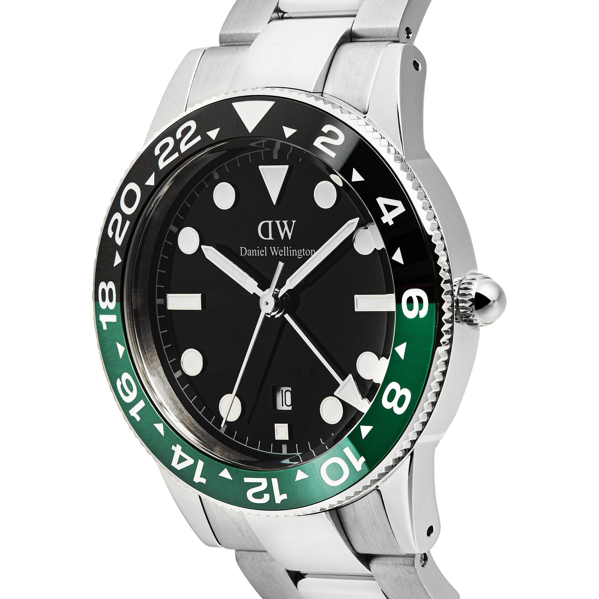 pwha5rizjrzeqchm316q