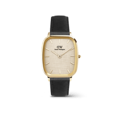 Marlon Sheffield Linen Gold