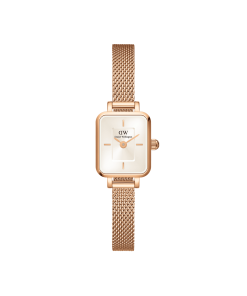 Quadro Mini Melrose Champagne