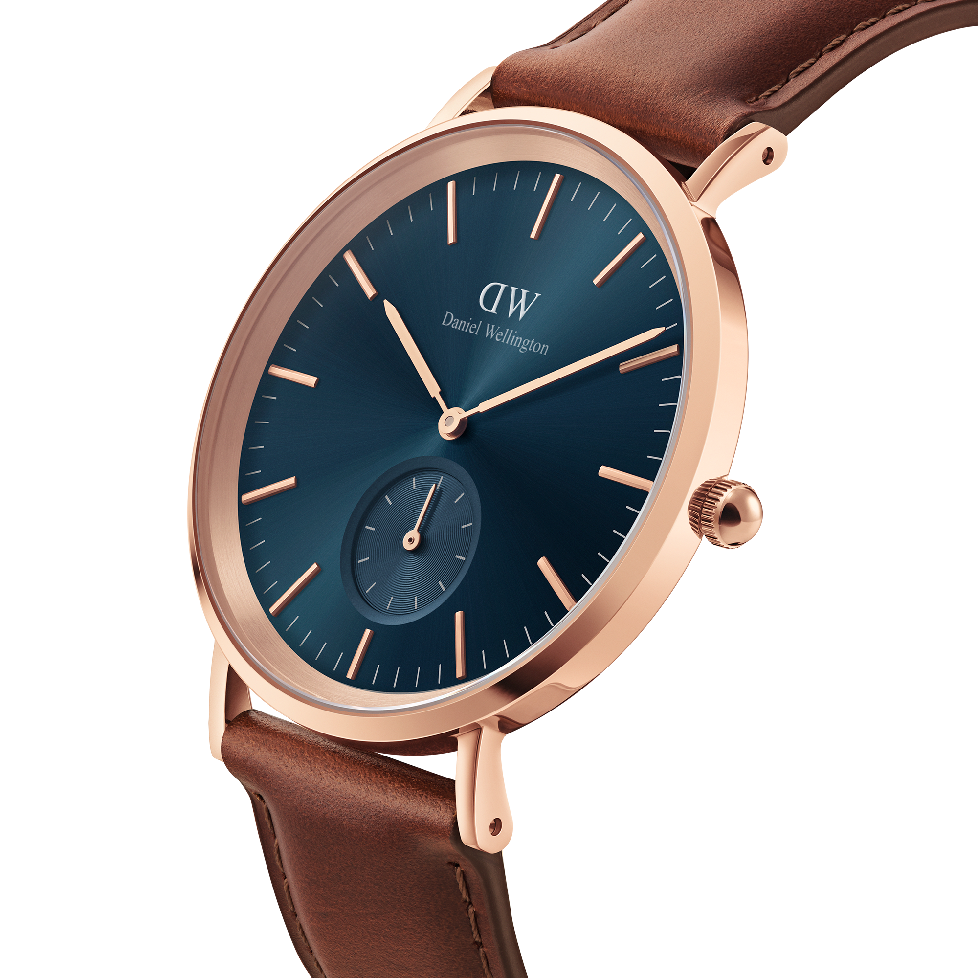 qgojtqe2pu7fwmlzhlbb_dfec0d5f-7a0a-4c8c-9846-9d6477e62ade