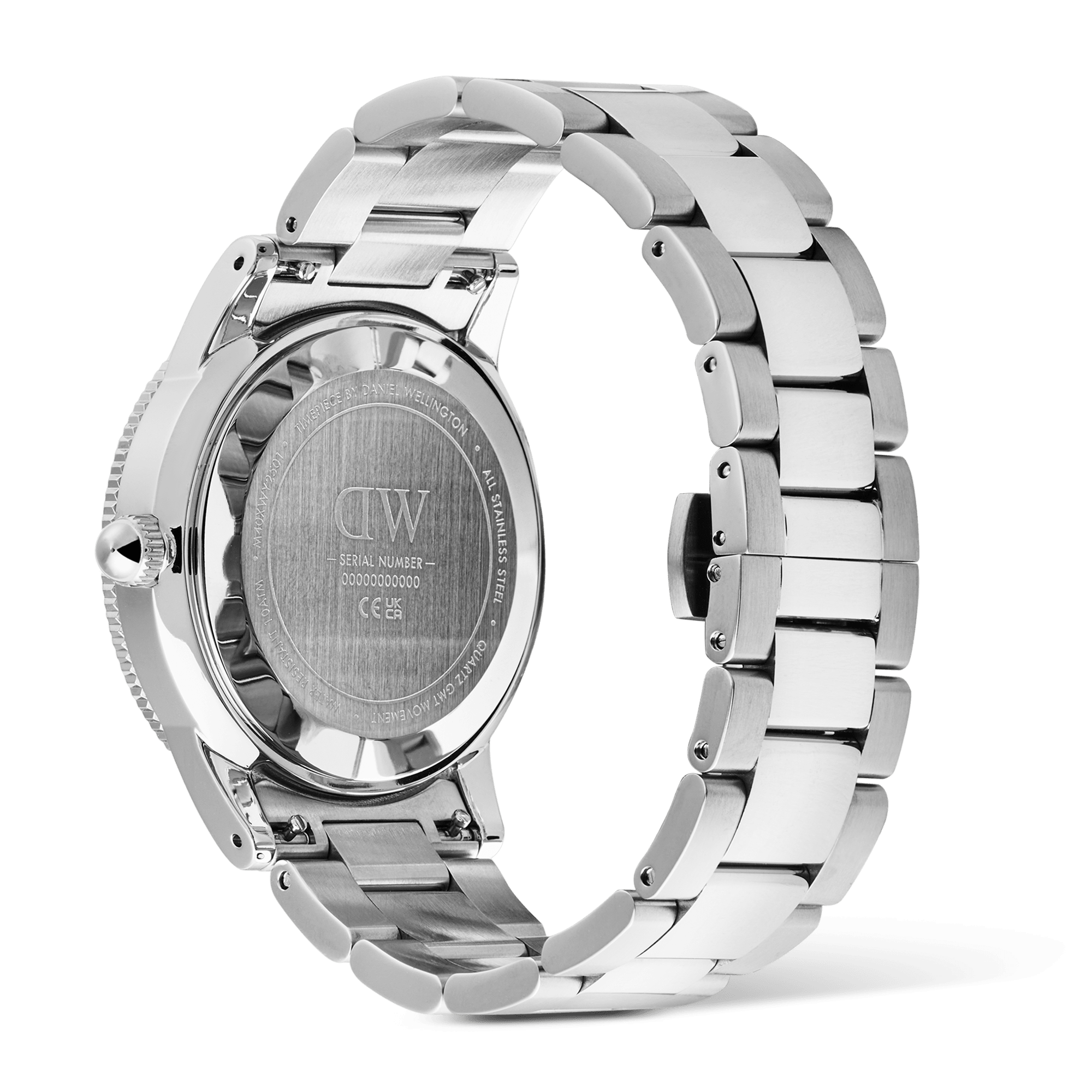 qmhqjqsrnnllbh9uqurw