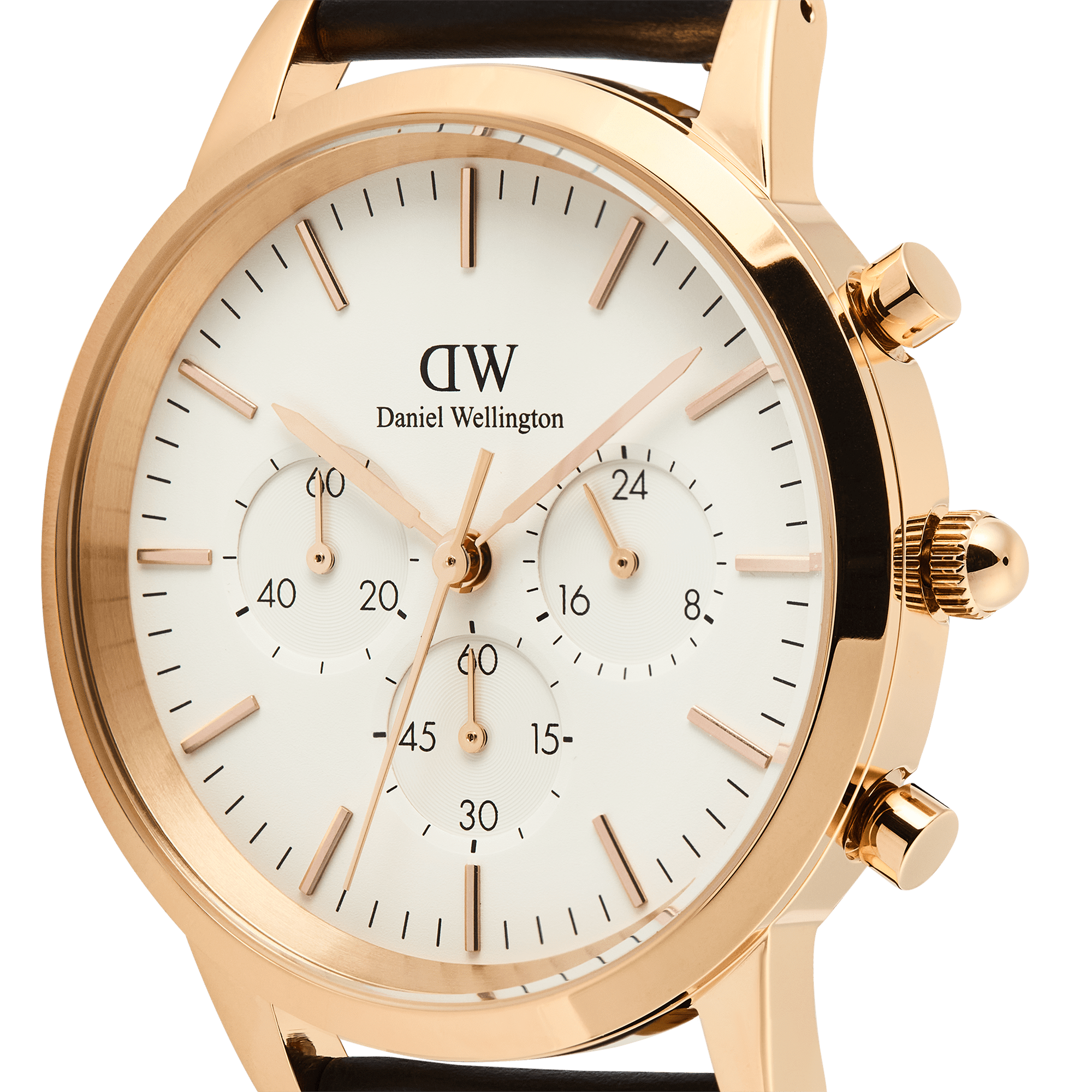 qribt28cmi62xuny0ws0_24fd7728-a444-445d-87ea-d459f2787699