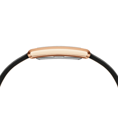 qturwukcq8un4tl1qqep_1778dc92-bdb3-41c0-932d-4c1ee6ce0e70