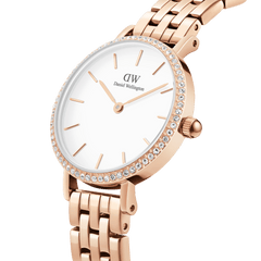 qx11mhtfffhxfrgmsdgr_106c4944-ae9b-4211-b545-50b1e7d8d434