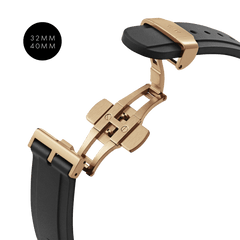 r3scntwee04ws07p311g