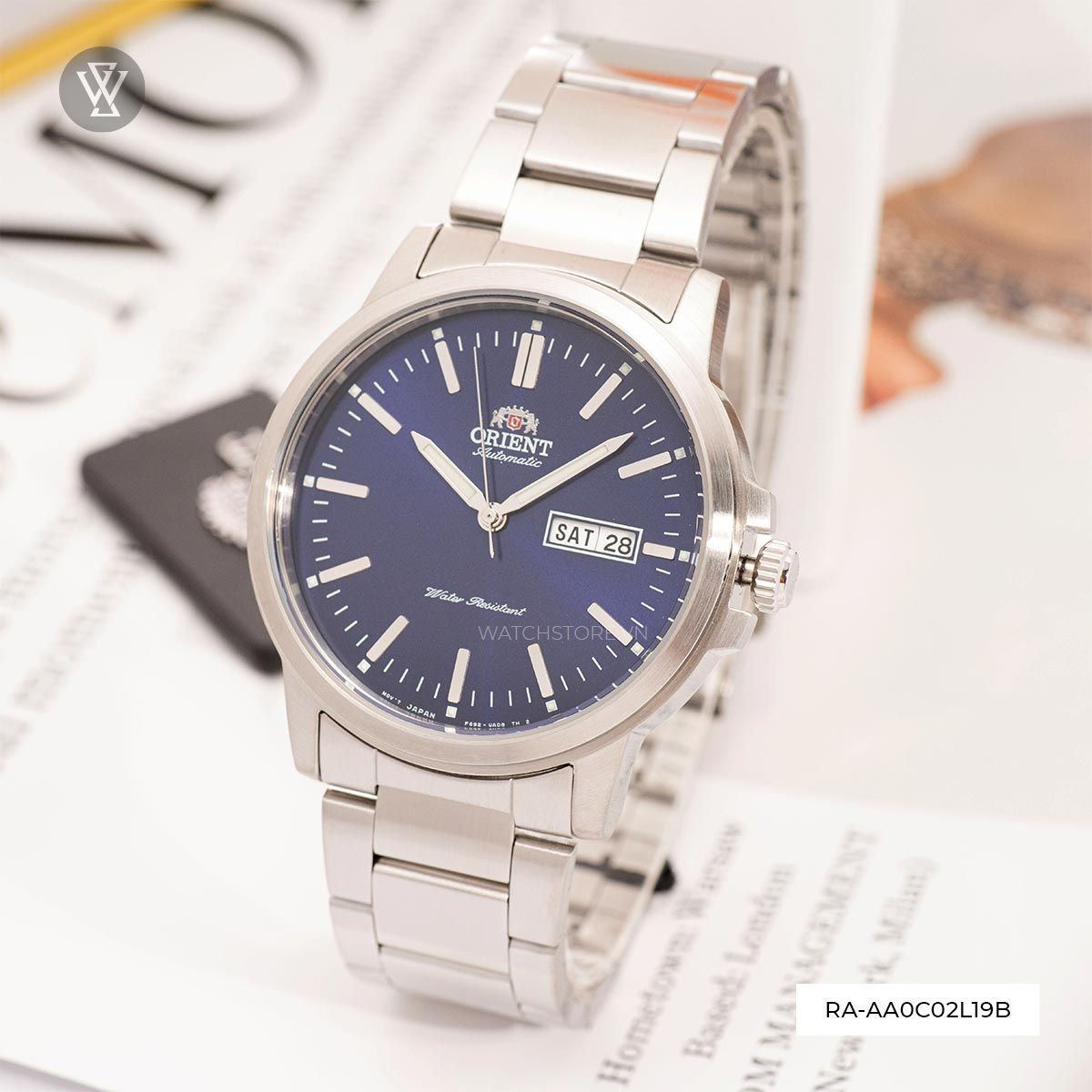 ra-aa0c02l19b-2-1647659671462-1712565646