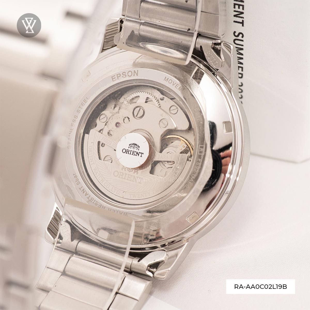 ra-aa0c02l19b-6-1647659677854-1712565646