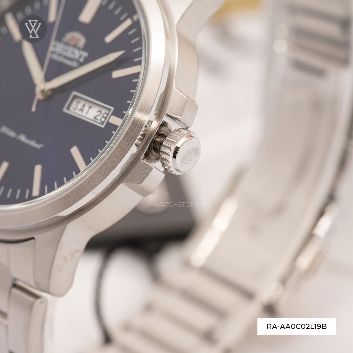 ra-aa0c02l19b-7-1647659680945-1712565647