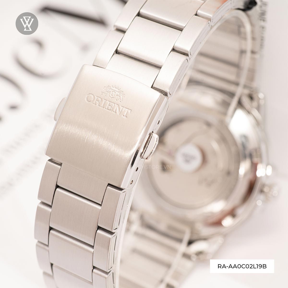 ra-aa0c02l19b-8-1647659684841-1712565647