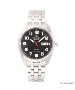 Đồng Hồ Orient Nam RA-AB0024B39B
