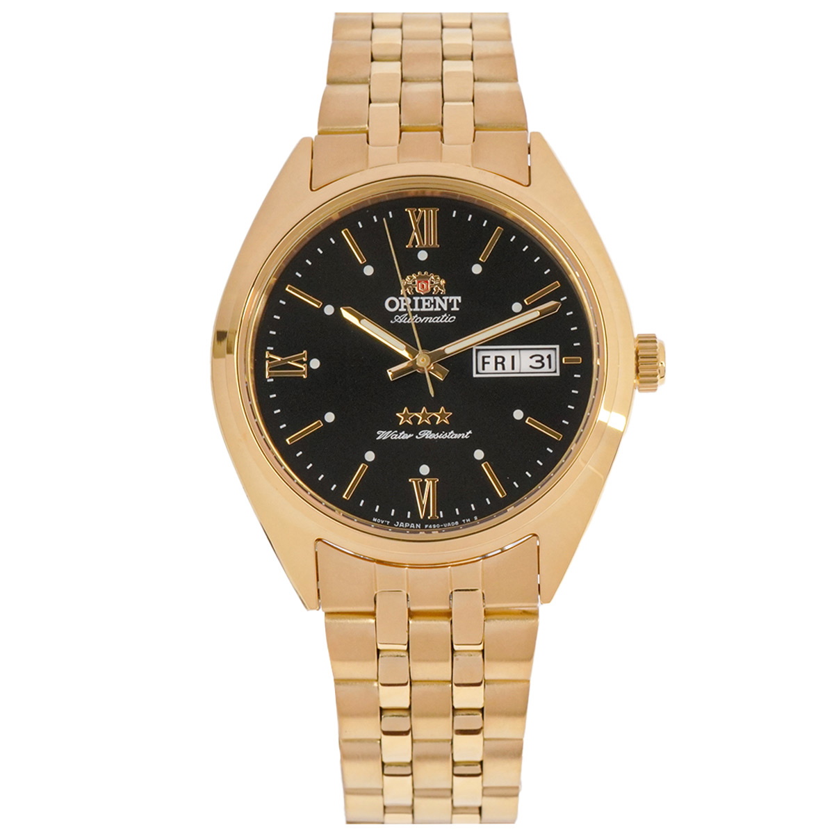 ra-ab0e11b19b-1-1739788440-1335193466-1712568075