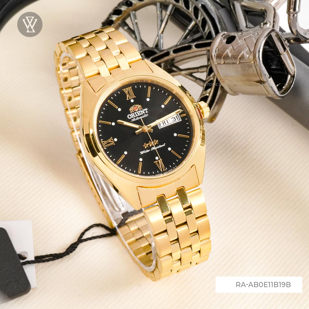 ra-ab0e11b19b-2-1712568075