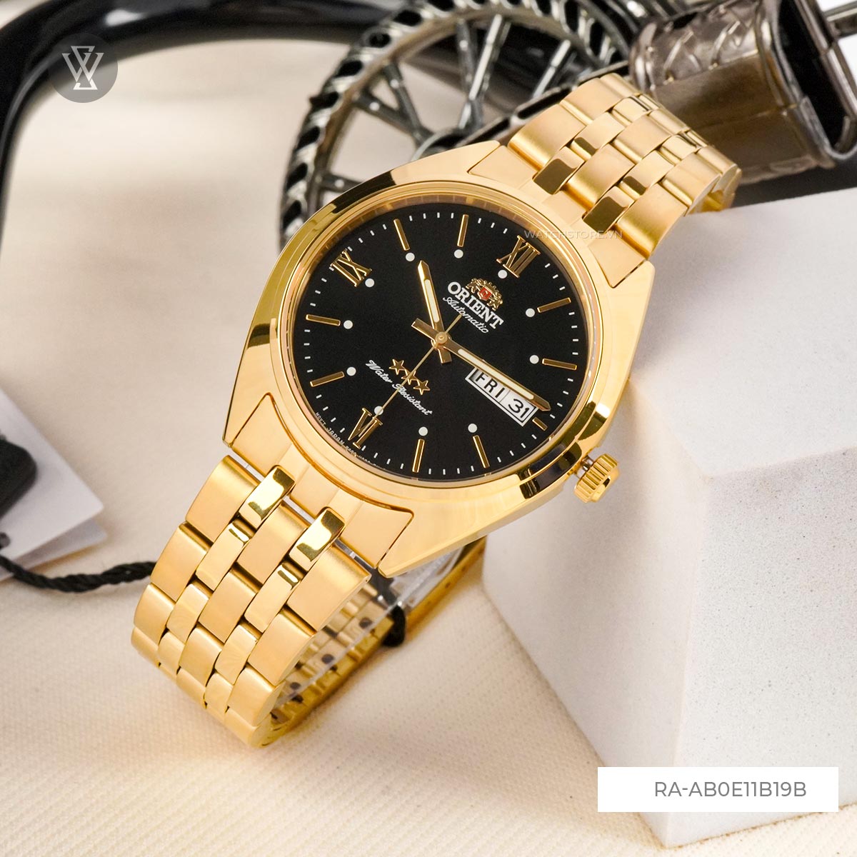 ra-ab0e11b19b-3-1712568076