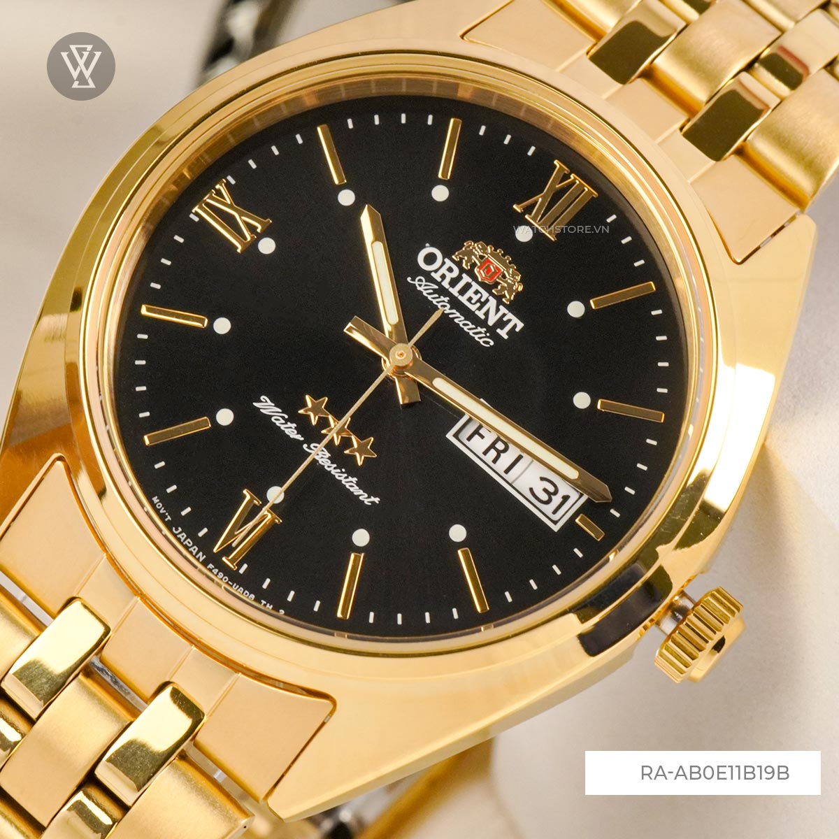 ra-ab0e11b19b-4-1712568076