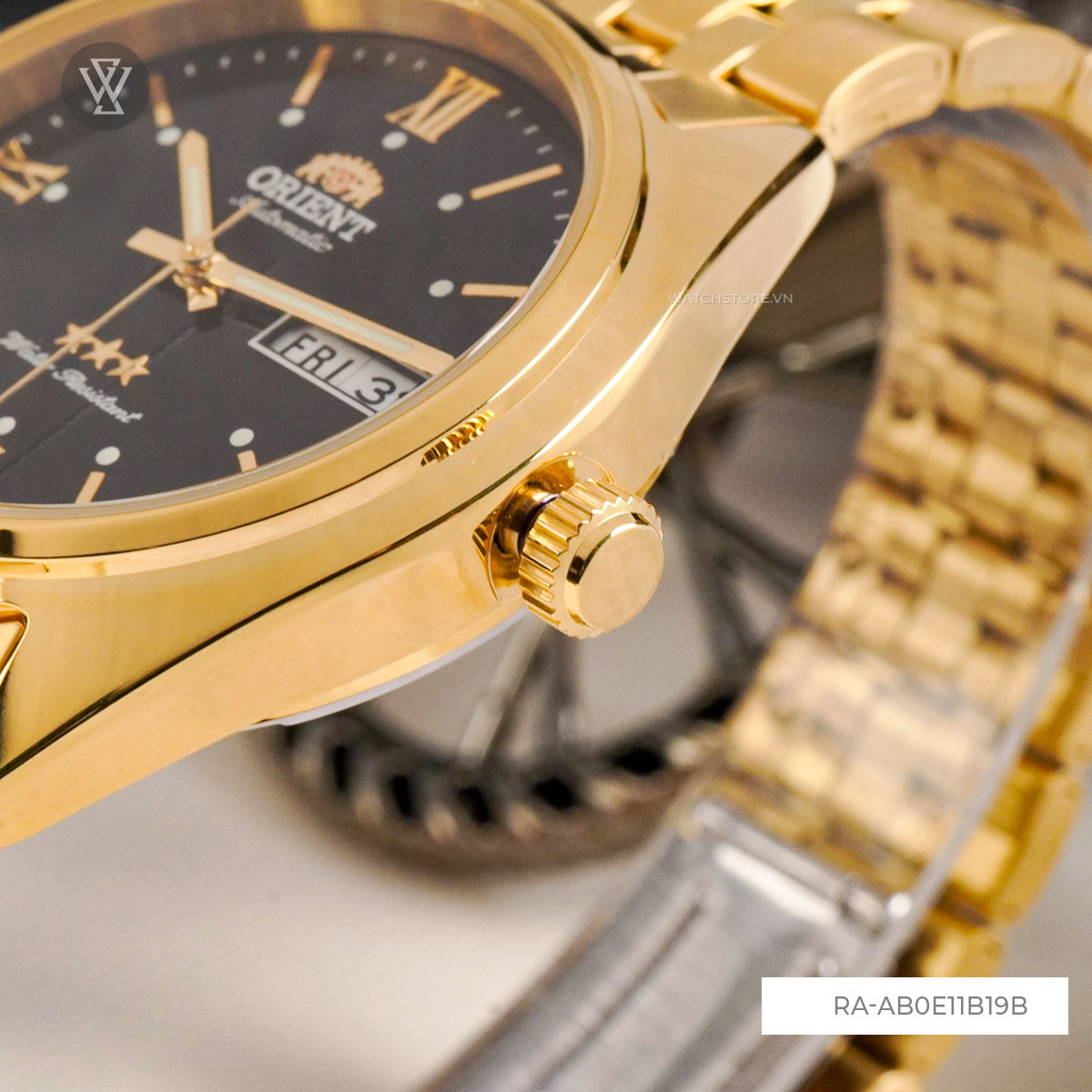 ra-ab0e11b19b-5-1712568077