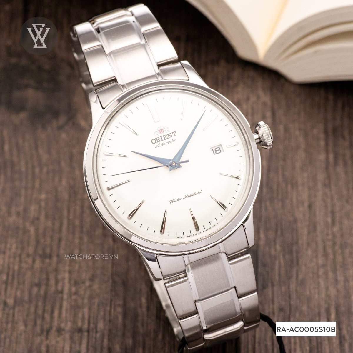 ra-ac0005s10b-1-1712567295