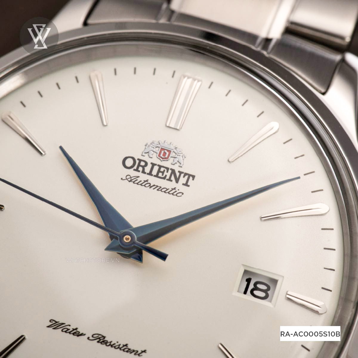 ra-ac0005s10b-2-1712567295