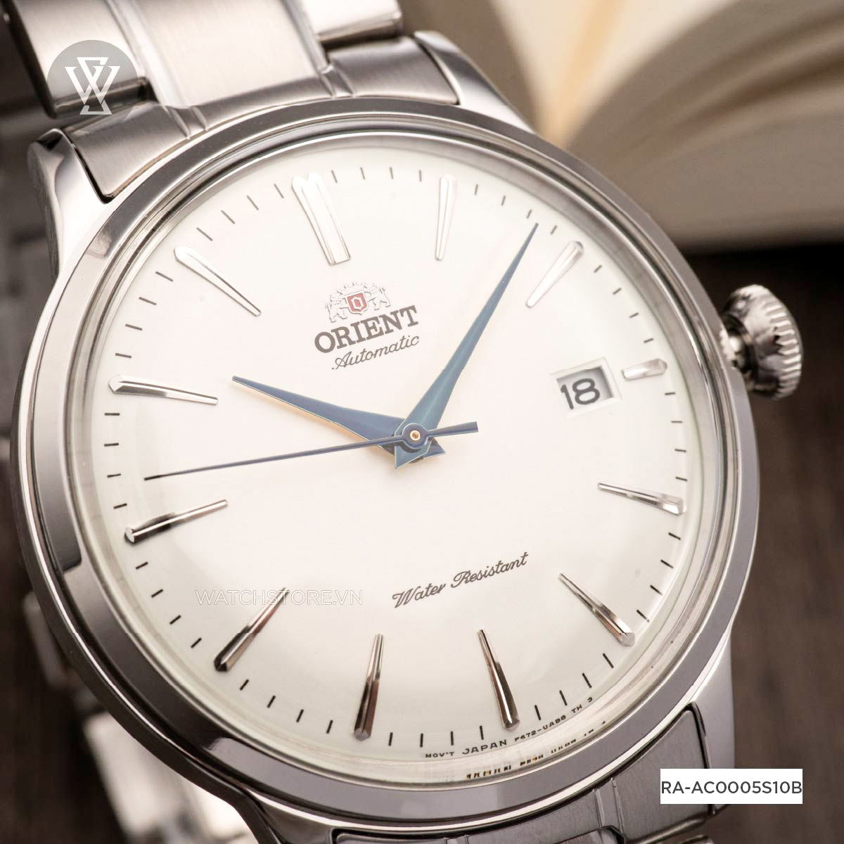 ra-ac0005s10b-3-1712567294