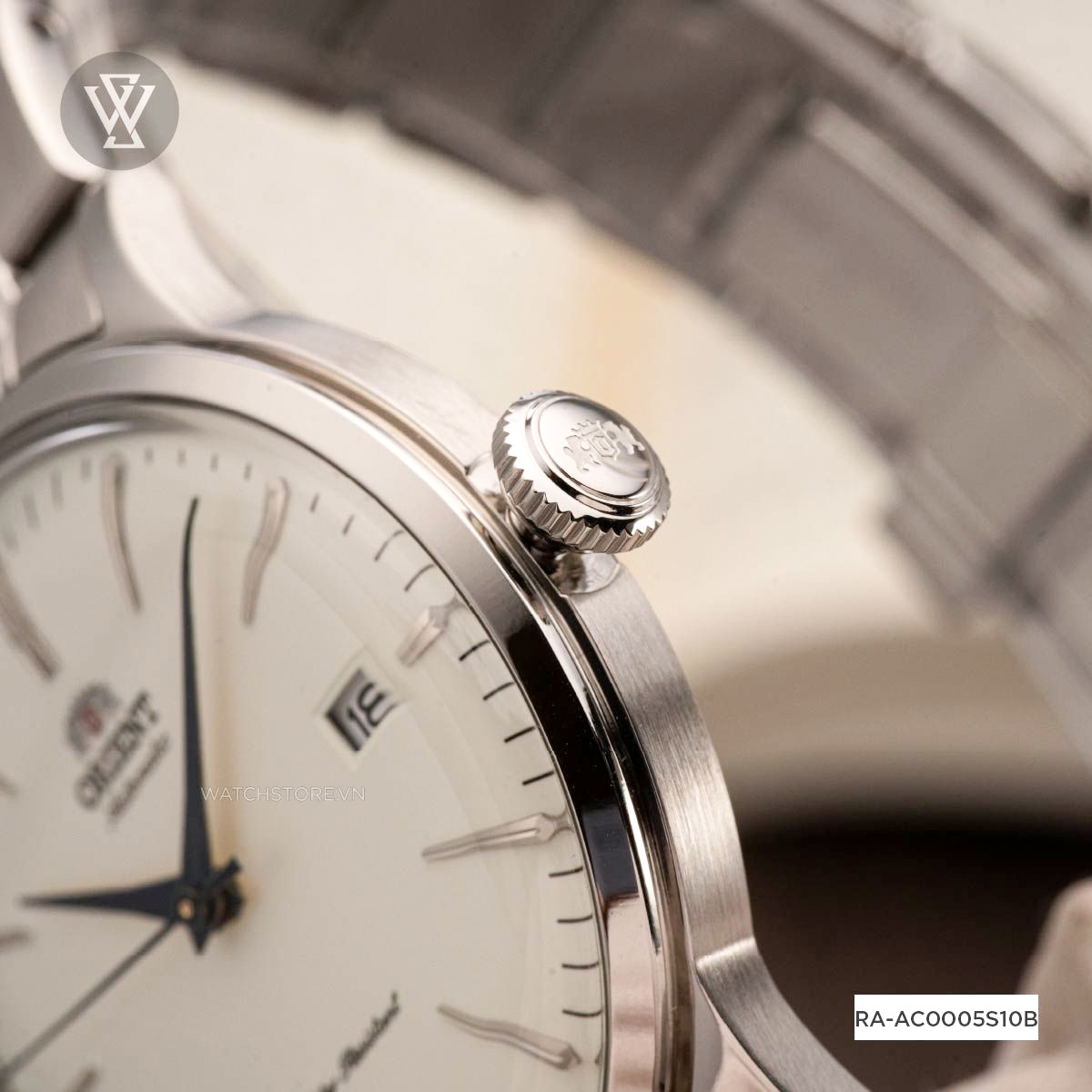 ra-ac0005s10b-4-1712567294