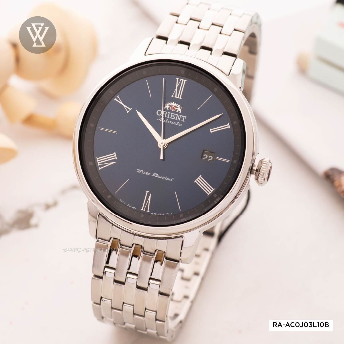 ra-ac0j03l10b-3-1640249653907-1712568730