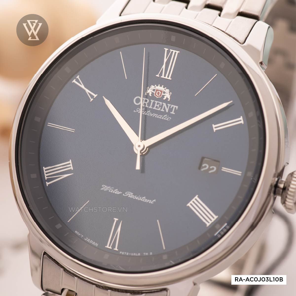 ra-ac0j03l10b-4-1640249661623-1712568731