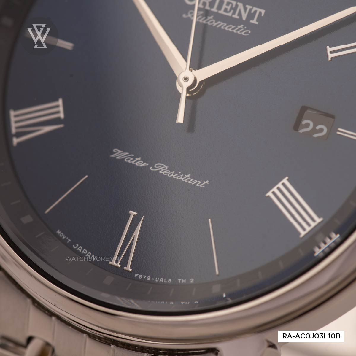 ra-ac0j03l10b-5-1640249664690-1712568731