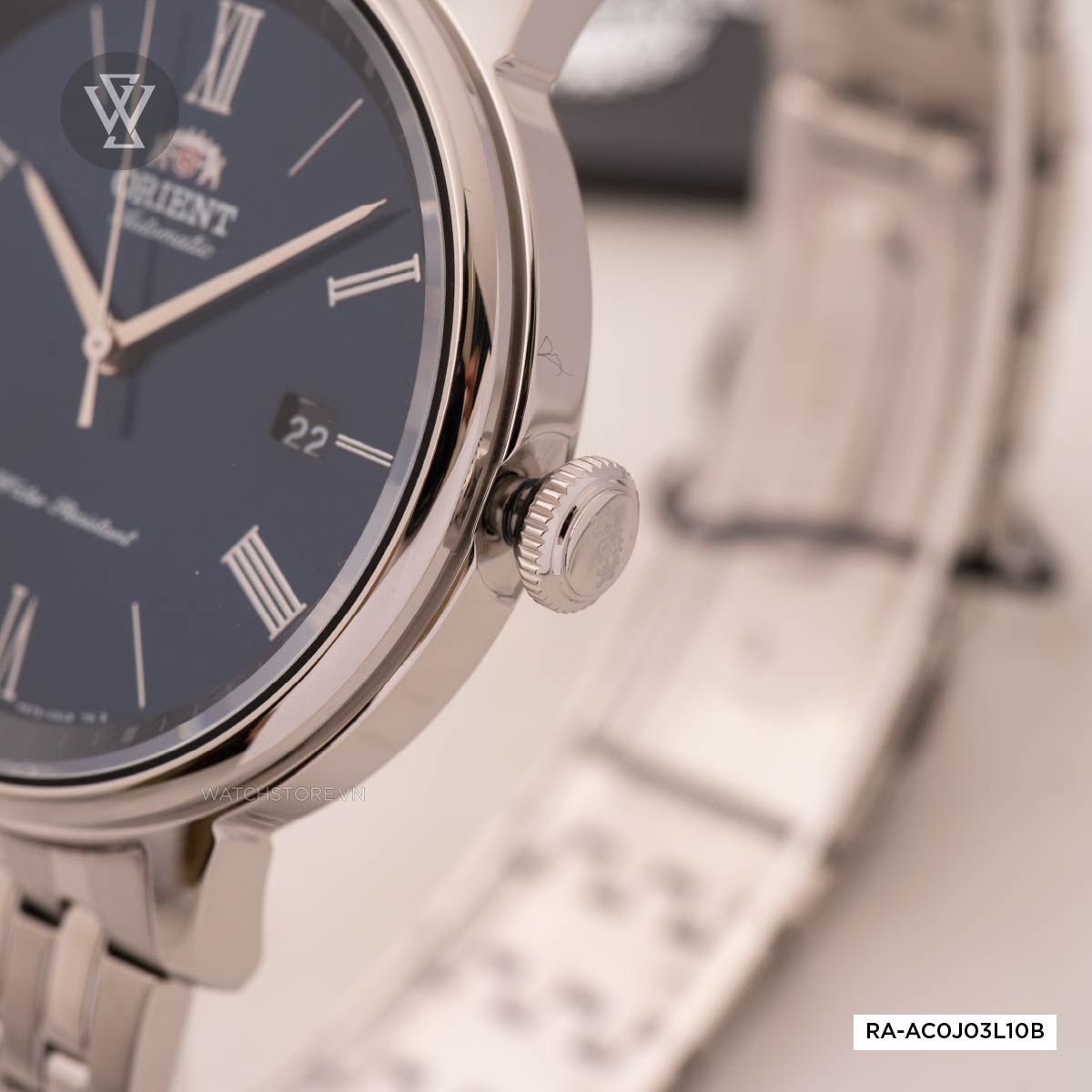 ra-ac0j03l10b-6-1640249667544-1712568732