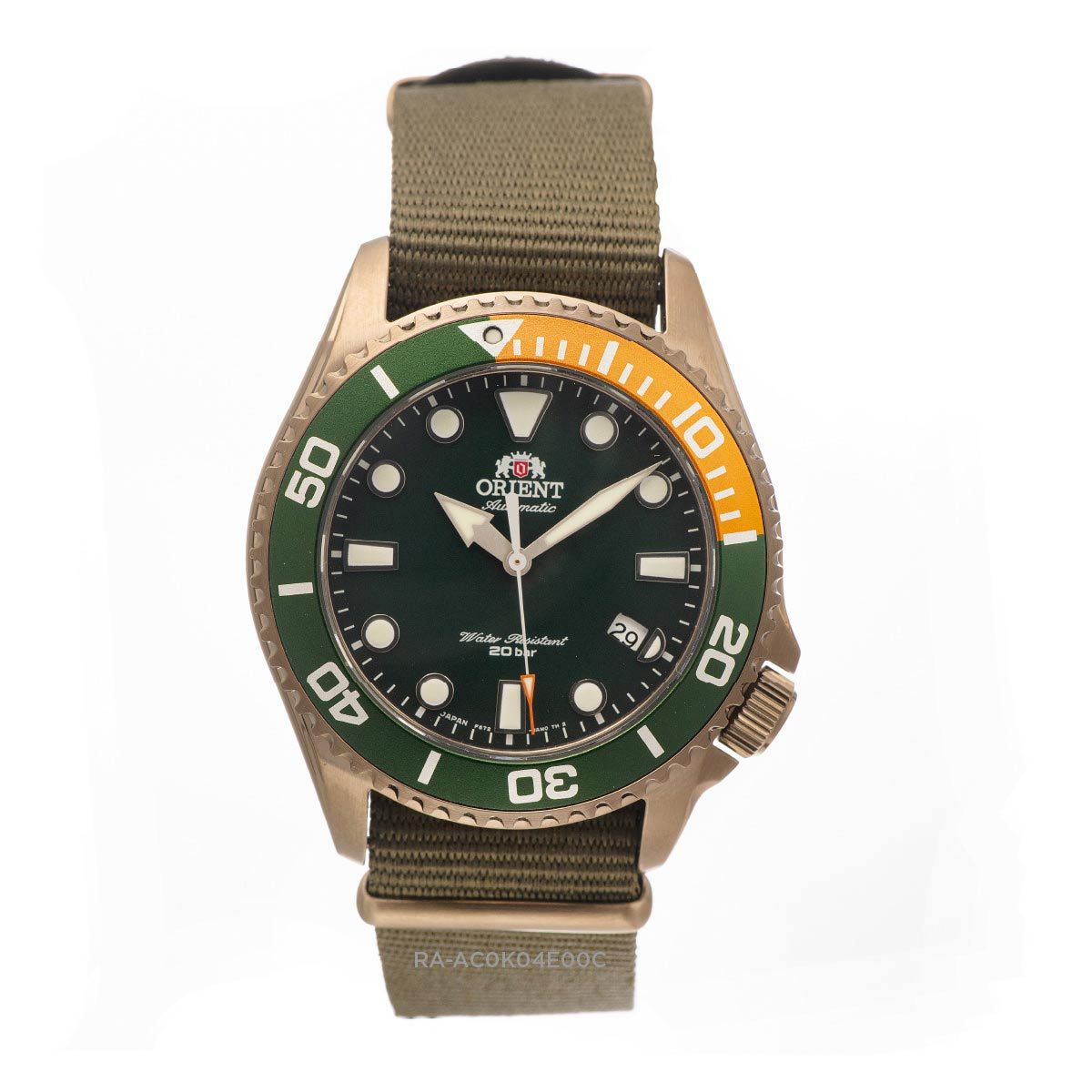 ra-ac0k04e00c-1-1712567725