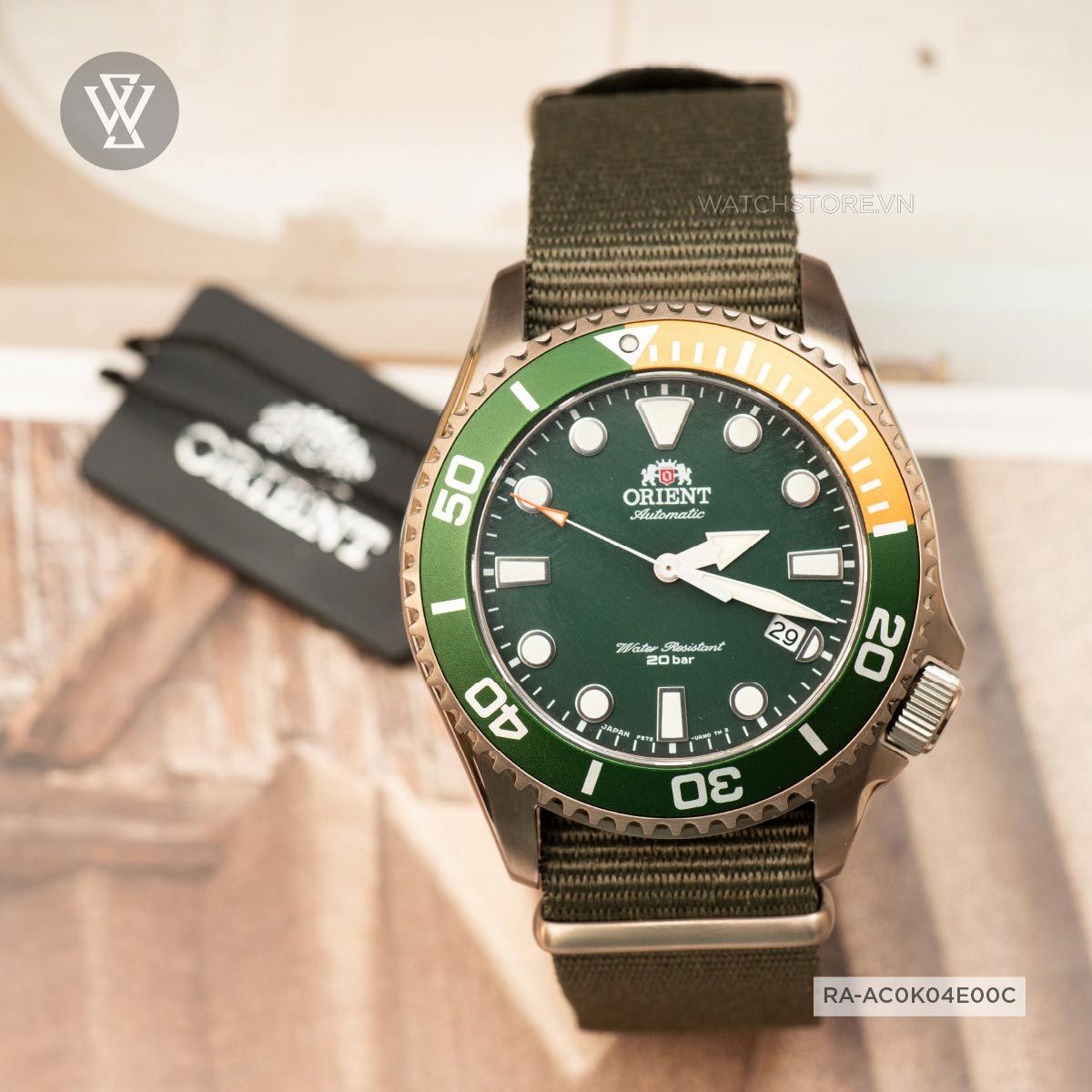 ra-ac0k04e00c-2-1712567725