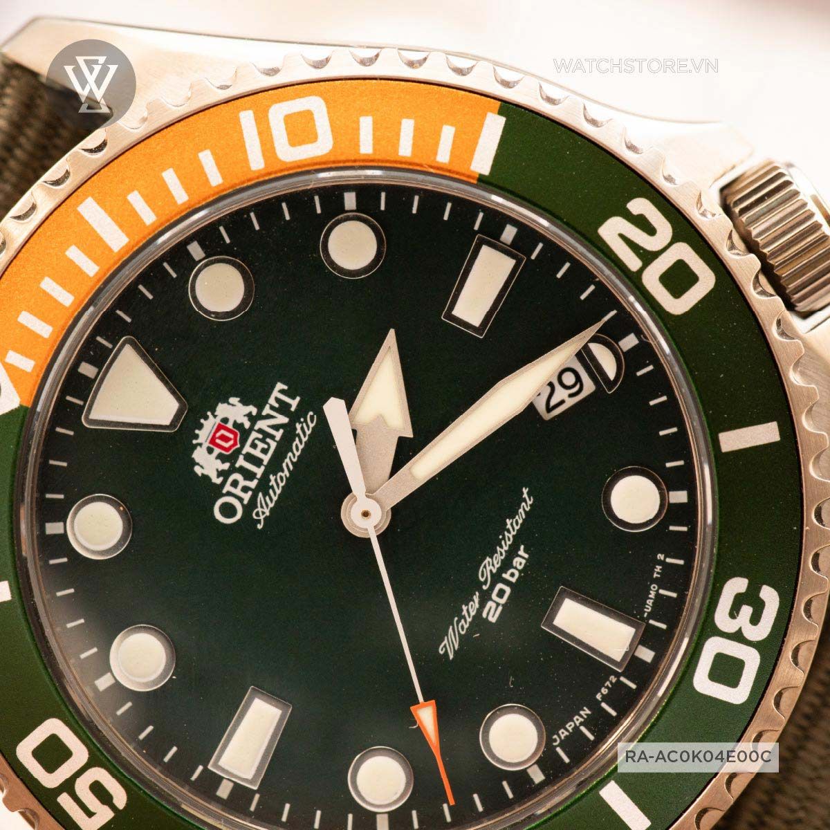 ra-ac0k04e00c-3-1712567726