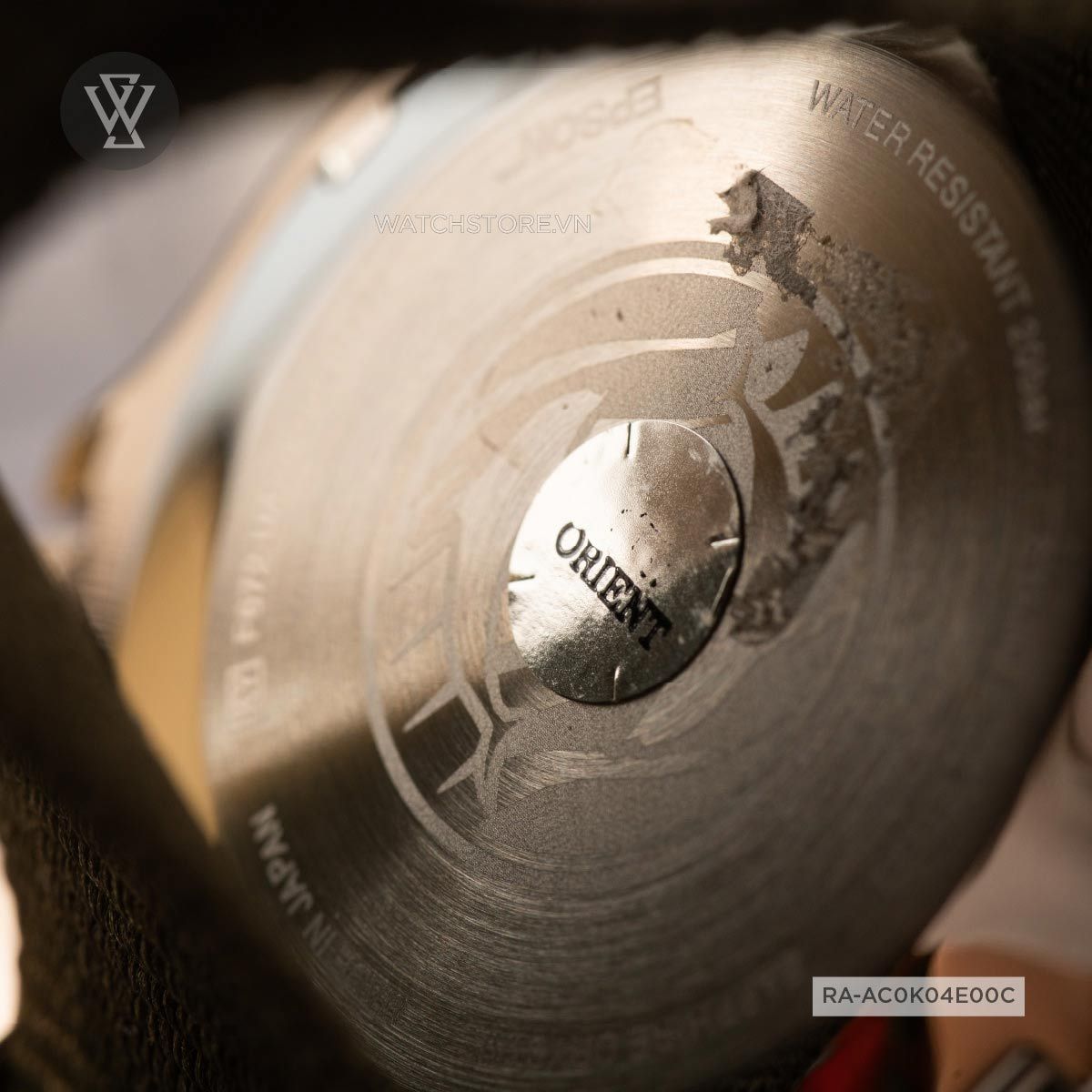 ra-ac0k04e00c-4-1712567726