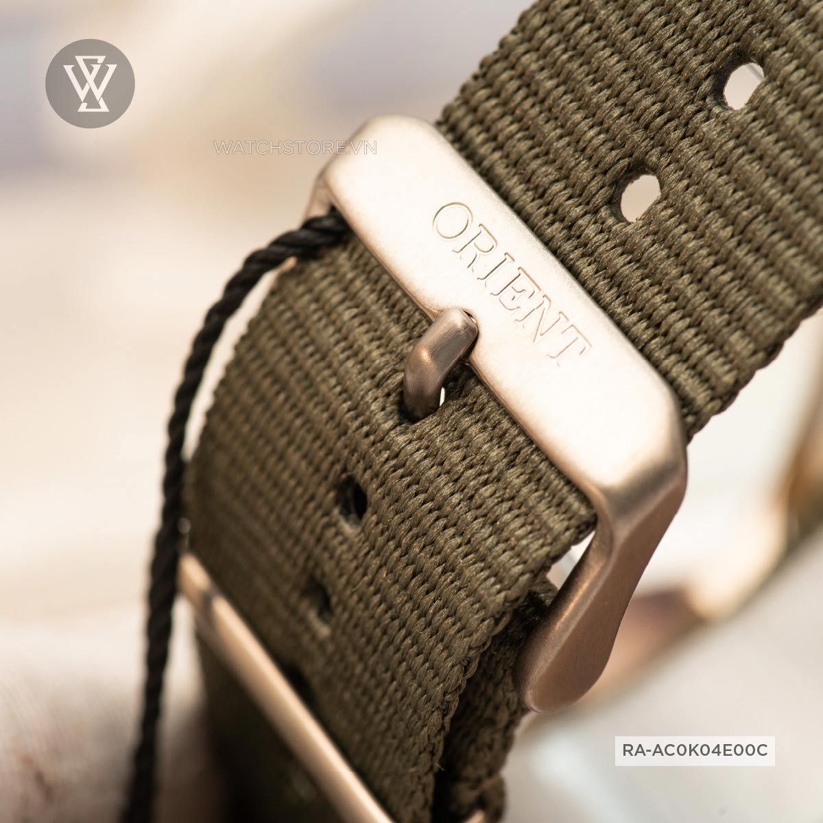 ra-ac0k04e00c-5-1712567727